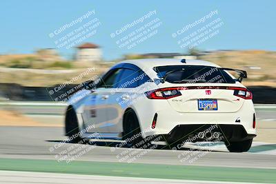 media/Dec-13-2025-Extreme Speed (Sat) [[d129ecb0b9]]/Beginner/Session 2 (Turn 4)/